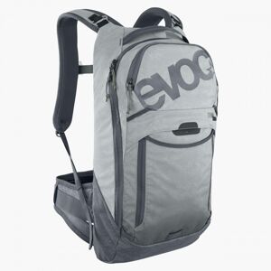 Evoc TRAIL PRO 10 S/M černá/šedá