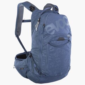 Evoc TRAIL PRO 16 S/M šedá