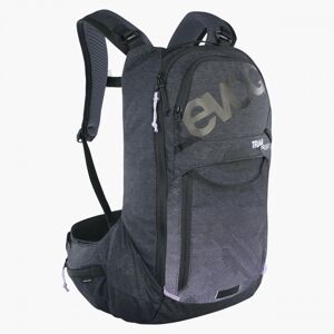 Evoc TRAIL PRO SF 12 XS černá