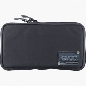 Evoc TRAVEL CASE černá