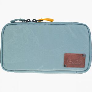 Evoc TRAVEL CASE  modrá