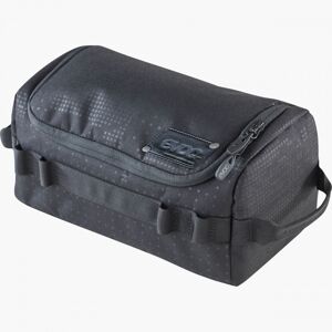 Evoc WASH BAG černá