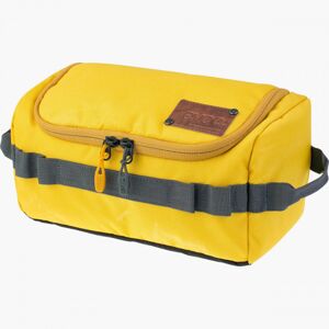 Evoc WASH BAG  žlutá/černá