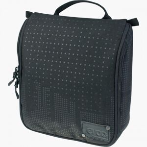 Evoc WASH POUCH  modrá/černá