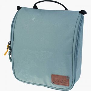 Evoc WASH POUCH  modrá/černá