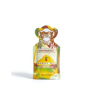 CHIMPANZEE ENERGY GEL Ananas/Pina Colada 35 g