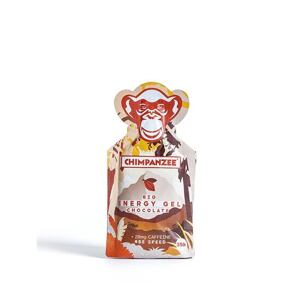 CHIMPANZEE ENERGY GEL Chocolate 35 g 35 g