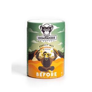 CHIMPANZEE MIX Energy Mix 420 g 420 g