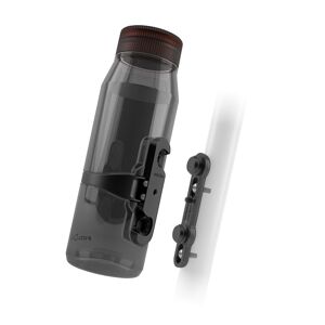 Fidlock TWIST SET LÁHEV ČERNÁ 700 LIFE - ZÁKLADNA NA RÁM černá