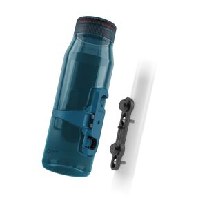 Fidlock TWIST SET LÁHEV MODRÁ 700 LIFE - ZÁKLADNA NA RÁM modrá