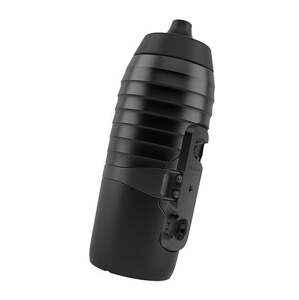 Fidlock TWIST KEEGO LÁHEV ČERNÁ 600ml - ZÁKLADNA NA LÁHEV 600 černá