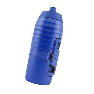 Fidlock TWIST KEEGO LÁHEV MODRÁ 600ml - ZÁKLADNA NA LÁHEV 600 modrá