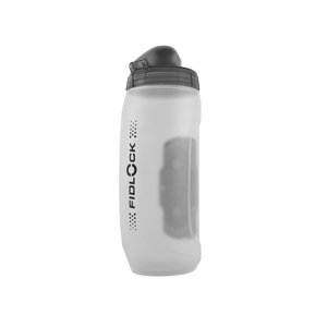 Fidlock TWIST NÁHRADNÍ LÁHEV ČIRÁ 590ml 590 průhledná