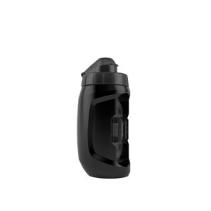 Fidlock TWIST NÁHRADNÍ LÁHEV TMAVÁ 450ml 450 černá