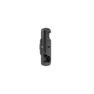 Fidlock TWIST ZÁKLADNA NA LÁHEV černá
