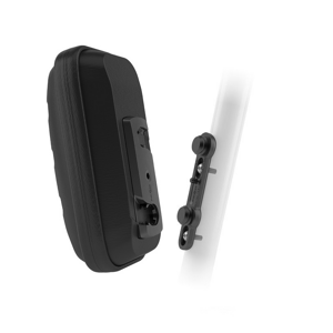 Fidlock TWIST TOOLBOX - ZÁKLADNA NA RÁM černá