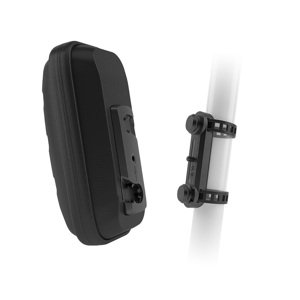 Fidlock TWIST TOOLBOX - UNIVERZÁLNÍ ZÁKLADNA černá