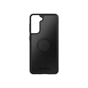 Fidlock VACUUM MAGNETICKÝ KRYT NA TELEFON Samsung Galaxy S21 černá