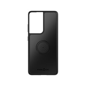 Fidlock VACUUM MAGNETICKÝ KRYT NA TELEFON Samsung Galaxy S21 Ultra černá