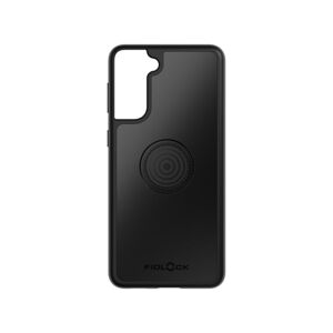 Fidlock VACUUM MAGNETICKÝ KRYT NA TELEFON Samsung Galaxy S21+ černá