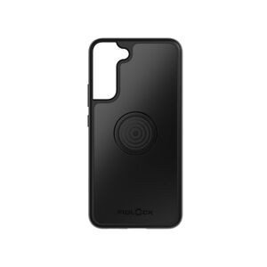 Fidlock VACUUM MAGNETICKÝ KRYT NA TELEFON Samsung Galaxy S22 černá