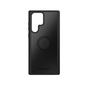 Fidlock VACUUM MAGNETICKÝ KRYT NA TELEFON Samsung Galaxy S22 Ultra černá