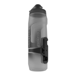 Fidlock TWIST LÁHEV TMAVÁ 800ml + ZÁKLADNA NA LÁHEV 800 černá