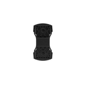 Fidlock TWIST UNIVERZÁLNÍ KONEKTOR TEX BASE černá