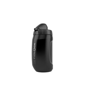 Fidlock TWIST NÁHRADNÍ LÁHEV ČERNÁ 450ml 450 černá