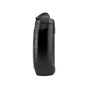 Fidlock TWIST NÁHRADNÍ LÁHEV ČERNÁ 590ml 590 černá