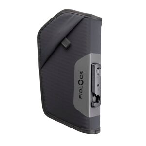 Fidlock TWIST ESSENTIAL BAG ČERNÁ 2400ml 2400 černá