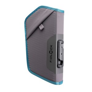 Fidlock TWIST ESSENTIAL BAG MODRÁ 2400ml 2400 šedá/modrá
