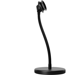 Fidlock VACUUM FLEXIBILNÍ KANCELÁŘSKÝ DRŽÁK černá