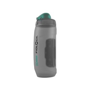 Fidlock TWIST NÁHRADNÍ LÁHEV ANTIBAKTERIÁLNÍ 590ml 590 šedá