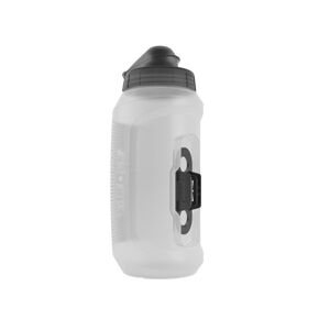 Fidlock TWIST NÁHRADNÍ LÁHEV TMAVÁ 750ml 750 černá
