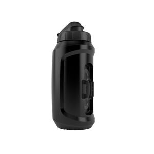 Fidlock TWIST NÁHRADNÍ LÁHEV ČERNÁ 750ml 750 černá