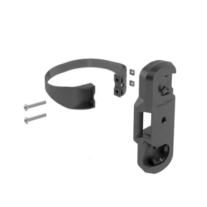 Fidlock TWIST ZÁKLADNA NA LÁHEV 800ml+KEEGO 800 černá