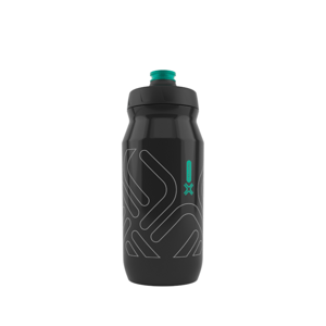 Fidlock ANTIBAKTERIÁLNÍ LÁHEV FIDGUARD ČERNÁ 600ml 600 černá