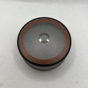 Fidlock TWIST VÍČKO PRO LÁHEV 700 LIFE černá