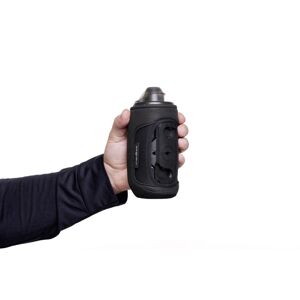 Fidlock TWIST TERMOOBAL 450ml 450 černá