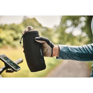 Fidlock TWIST TERMOOBAL 590ml 590 černá
