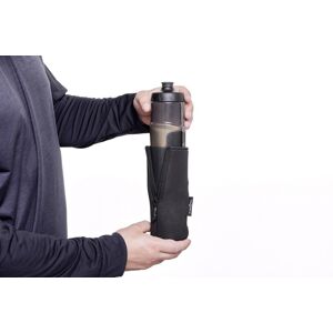 Fidlock TWIST TERMOOBAL 600ml 600 černá
