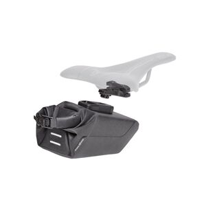Fidlock PINCLIP PODSEDLOVÁ BRAŠNA M M černá