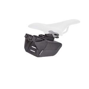 Fidlock PINCLIP PODSEDLOVÁ BRAŠNA S S černá