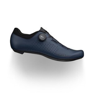 FIZIK SHOES VENTO OMNA WIDE  2024 46,5 modrá/černá