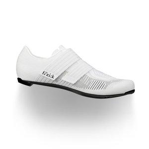 FIZIK SHOES VENTO POWERSTRAP  2024 48 bílá