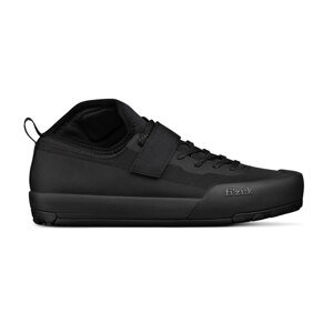 FIZIK TRETRY GRAVITA TENSOR 2024 40 černá