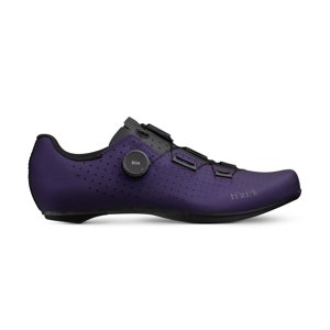 FIZIK TRETRY TEMPO DECOS 2024 48 fialová/černá