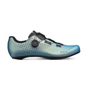 FIZIK TRETRY TEMPO DECOS 2024 38 modrá/černá