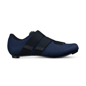 FIZIK TRETRY TEMPO POWERSTRAP R5 2024 45,5 modrá/černá
